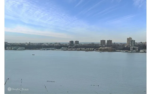 Rented by Douglas Elliman | media 5
