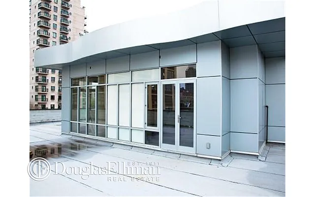 Rented by Douglas Elliman | media 4