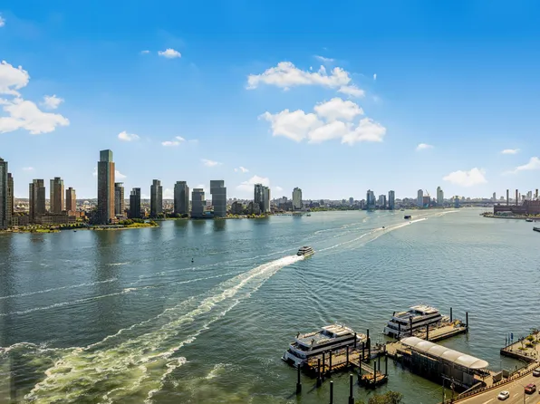 415 East 37th Street image 1 of 33