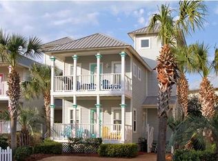 140 Emerald Dune Cir, Santa Rosa Beach, FL 32459