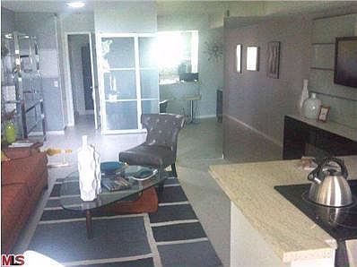 4th image of 5300 E Waverly Dr APT K8