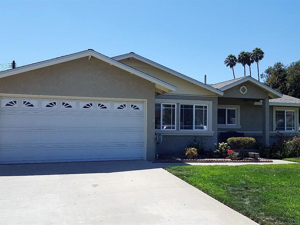 1st image of 2193 Cambon Ave