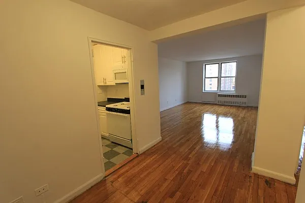 144 87 41st Avenue 303 in Murray Hill Queens Queens StreetEasy