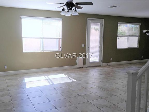 2nd image of 9785 Kampsville Ave