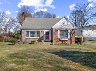 12 Maple Avenue, Bethpage, NY 11714