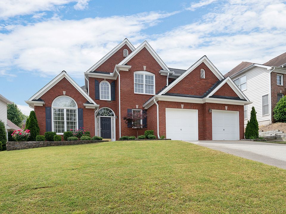 1st image of 4026 Ashland Cir