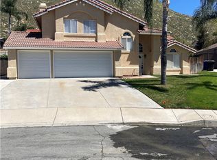 12655 Pruitt Ct, Grand Terrace, CA 92313