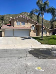 12655 Pruitt Ct, Grand Terrace, CA, 92313