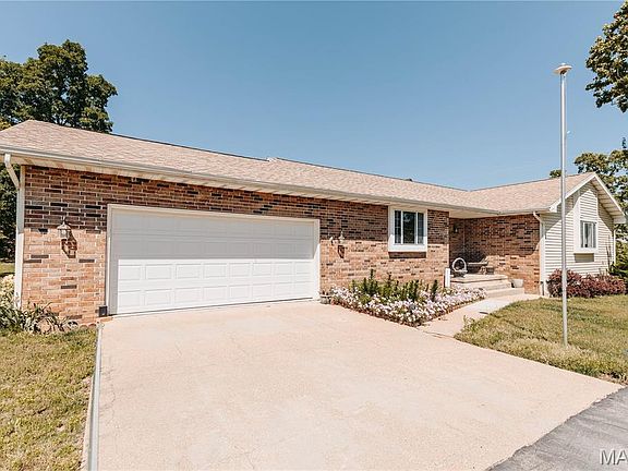 3rd image of 26225 Rambling Ln