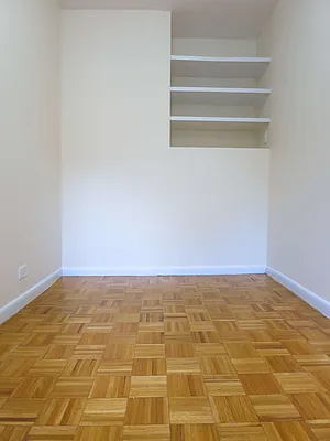 Rented by City & Suburban | media 26