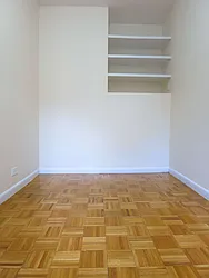 Rented by City & Suburban