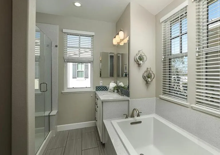 317 Market St — Photo 12