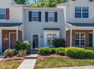 1766 Forest Side Ln #0, Charlotte, NC 28213