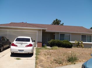 8685 Tea Cart Ct, Sacramento, CA 95828