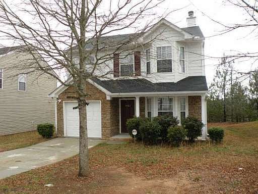 1st image of 7082 Ravenwood Ln