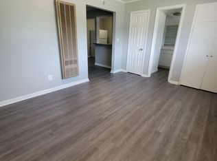 5323 E 12th St, Tulsa, OK 74112