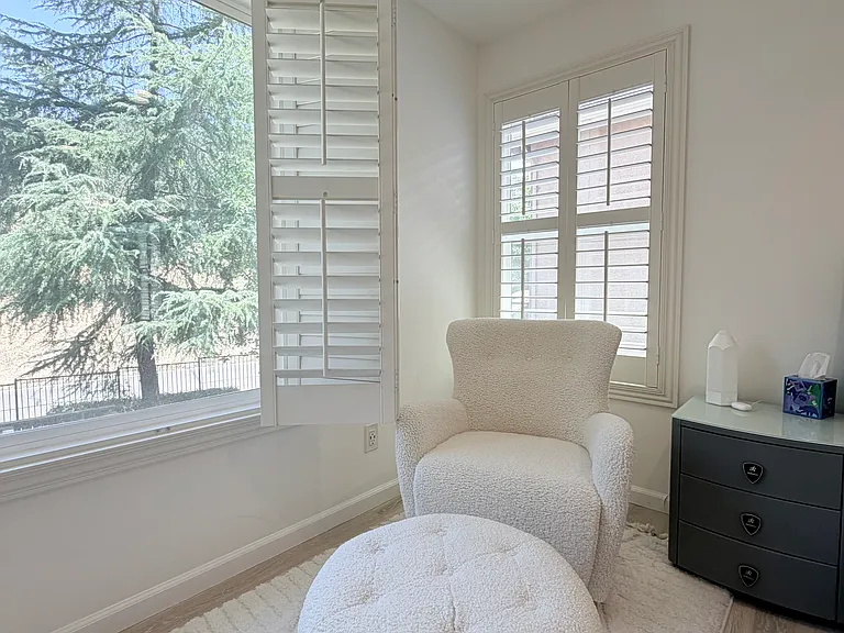 3703 Abby Ct — Photo 26