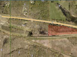 89 M, Richland, MI 49083