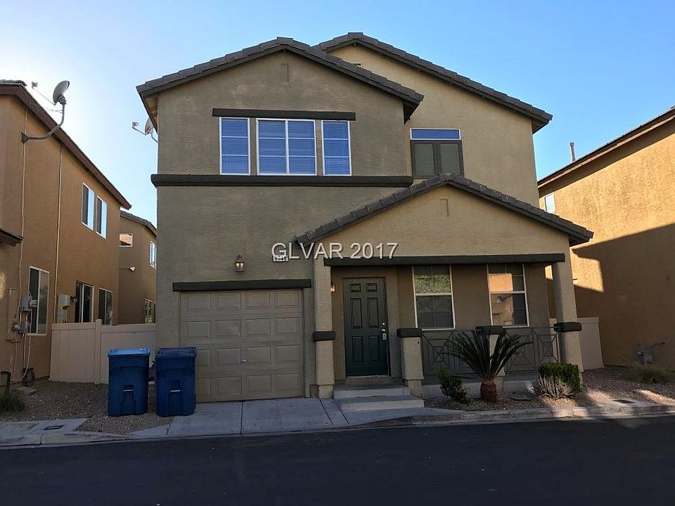 1st image of 6745 Whipplewood Way