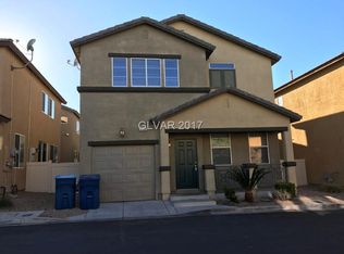 6745 Whipplewood Way, Las Vegas, NV 89148