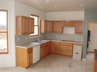 7435 Reed Rd, Onsted, MI 49265