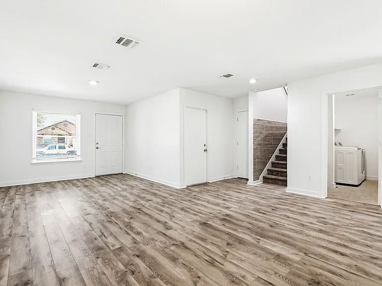 9616 Kennebec Way — Photo 20