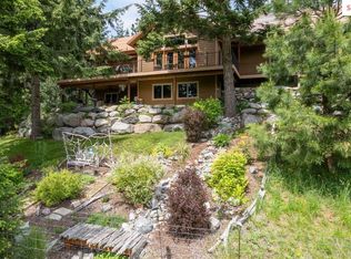 1029 Sun Valley Dr, Careywood, ID 83809