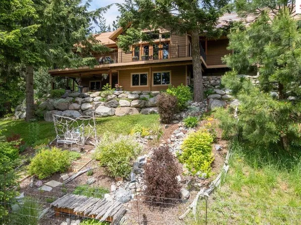 1029 Sun Valley Dr, Careywood, ID 83809