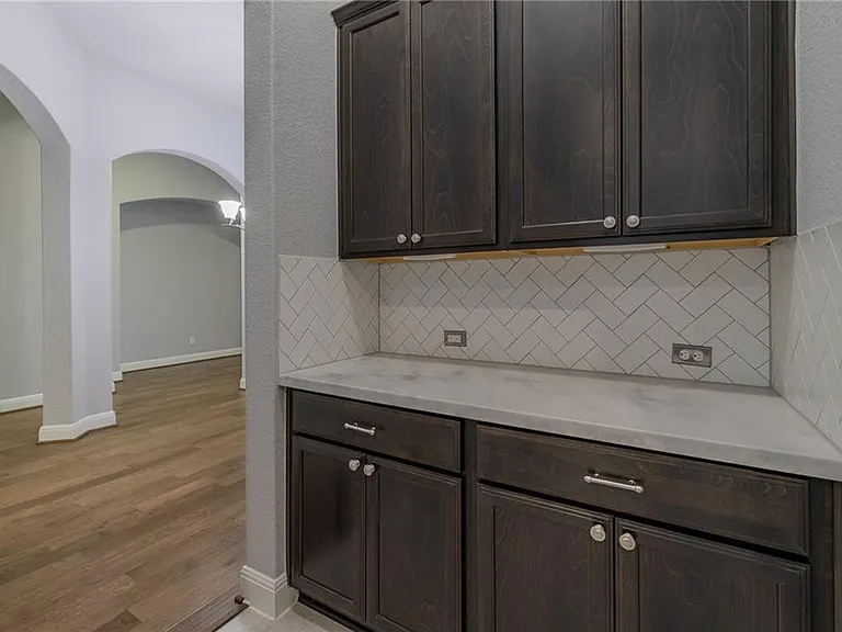 100 Orange Mimosa Ln — Photo 32