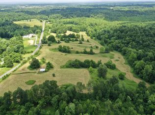 2940 State Route 723 S, Salem, KY 42078