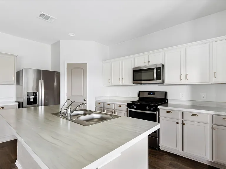 21407 Rustic Elm Dr — Photo 2