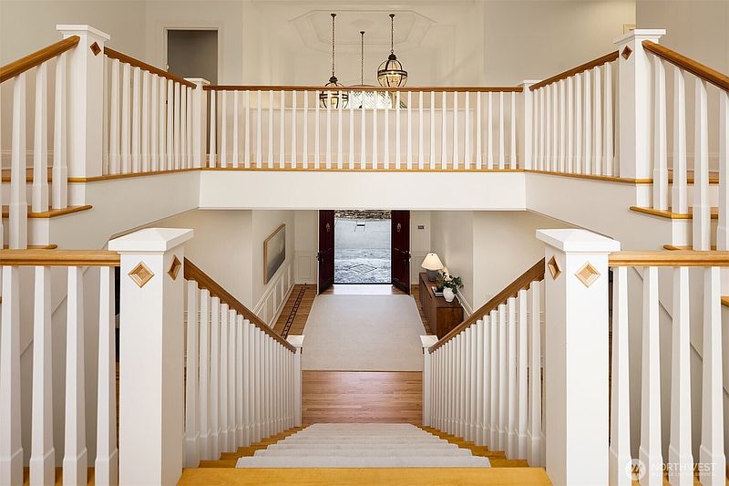4th image of 22119 NE 140th Way