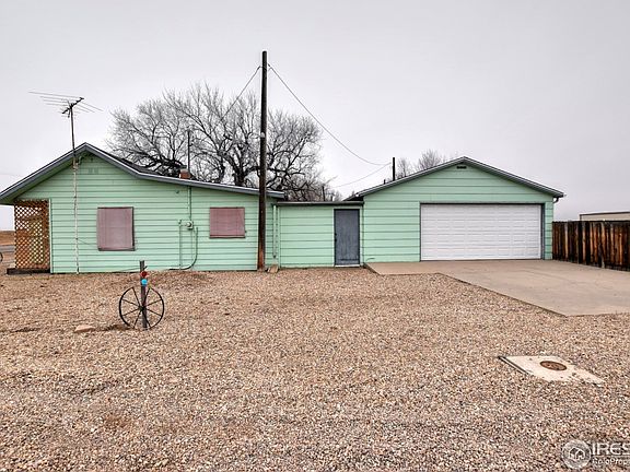 2nd image of 12801 County Road 64 1/2