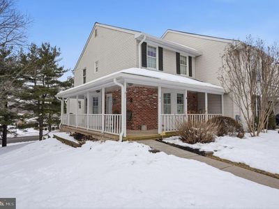 41 Ardsley Ct, Newtown, PA, 18940