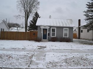 1818 Liberty St, La Crosse, WI 54603