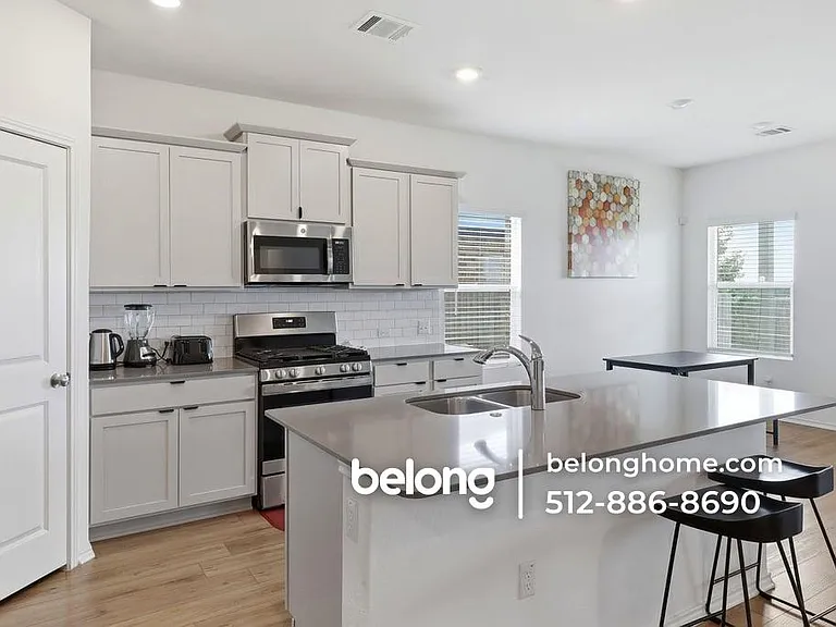 208 Golden Grove Pkwy — Photo 19