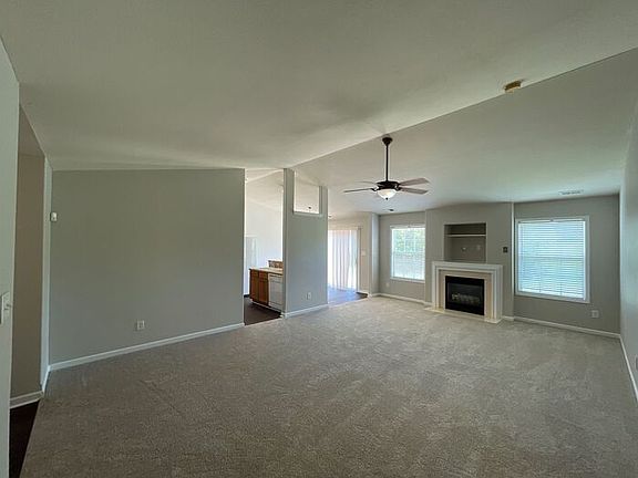 2nd image of 10312 Orchard Grass Ct