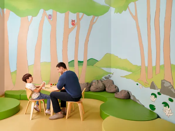 460 West 42nd Street image 17 of 17