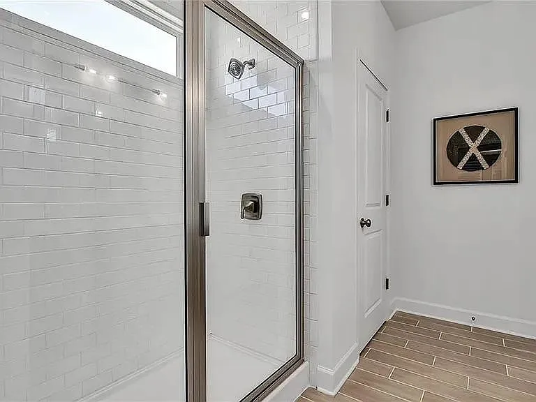 257 Holden Way — Photo 7