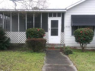 2102 Kennedy Dr, Augusta, GA 30904