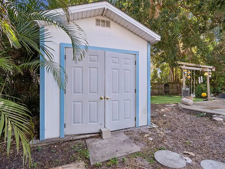 2120 Coronada Way S — Photo 54