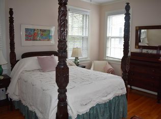 65 Lenwood Blvd, Charleston, SC 29401