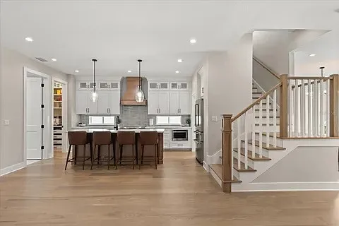 1077 Minnesota Ave — Photo 10