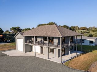 54125 Gould Rd, Bandon, OR 97411