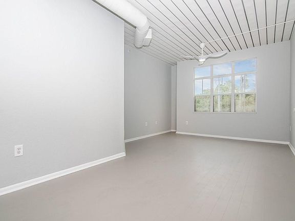 2nd image of 520 S Armenia Ave Unit 1229G