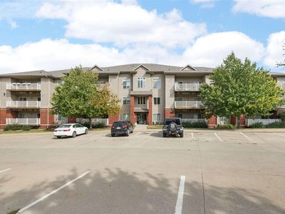 470 N 1st Ave APT 305, Iowa City, IA, 52245