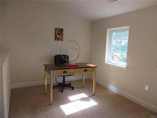 1518 Brookstone Pl — Photo 15