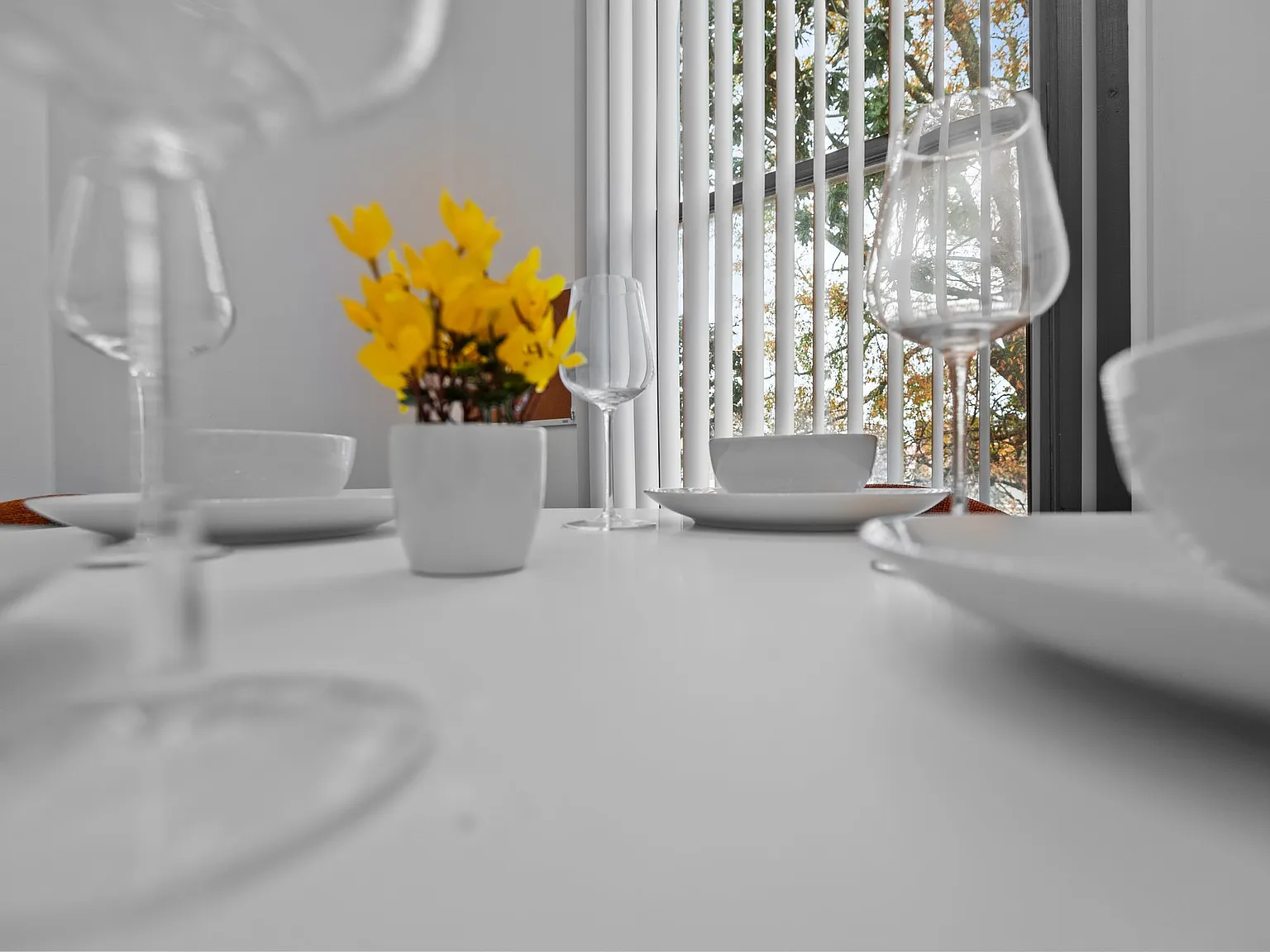 1 bed, 883 sqft, $1,600 — Photo 3