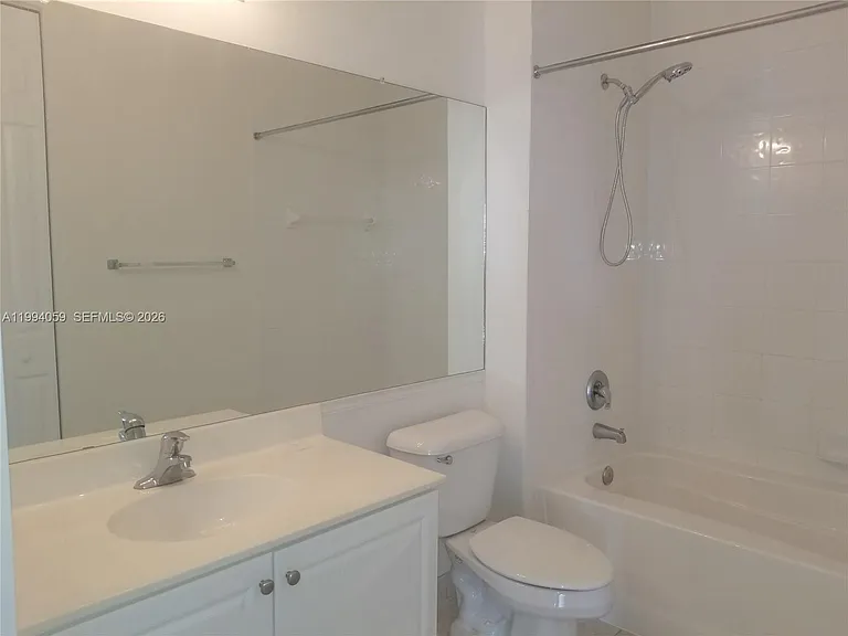 4506 SW 160th Ave #1138 — Photo 6