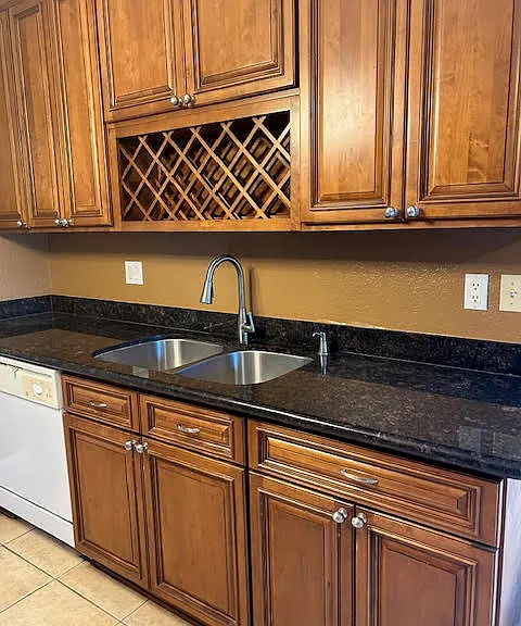 3591 Quail Lakes Dr #160 — Photo 6